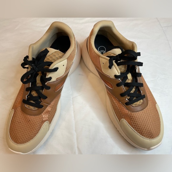 NinetyNine Products The Point/Homework’s Trenton Men’s Performance Shoe Size 13 - Picture 6 of 8